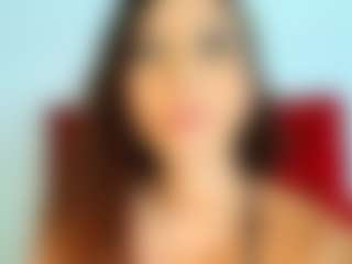 miss-leyla's Live Sex Cam Show