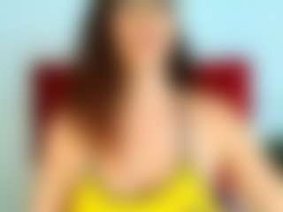 miss-leyla's Live Sex Cam Show