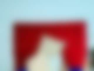 miss-leyla's Live Sex Cam Show