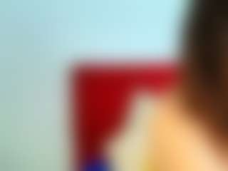 miss-leyla's Live Sex Cam Show