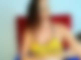 miss-leyla's Live Sex Cam Show