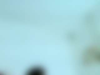 miss-leyla's Live Sex Cam Show