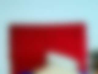 miss-leyla's Live Sex Cam Show