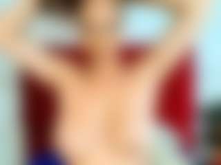 miss-leyla's Live Sex Cam Show