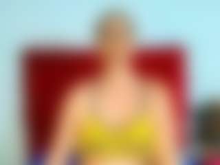miss-leyla's Live Sex Cam Show