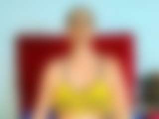 miss-leyla's Live Sex Cam Show