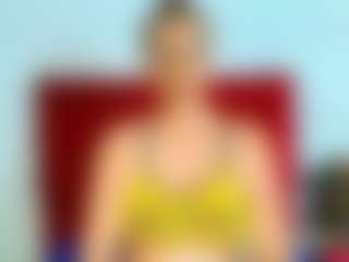 miss-leyla's Live Sex Cam Show