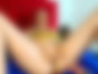 miss-leyla's Live Sex Cam Show