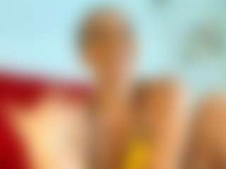 miss-leyla's Live Sex Cam Show