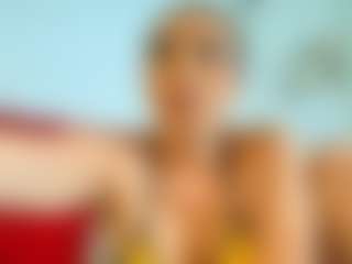 miss-leyla's Live Sex Cam Show