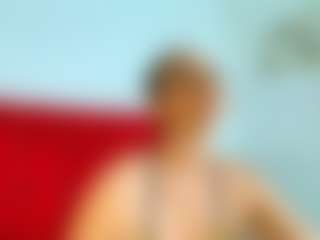 miss-leyla's Live Sex Cam Show