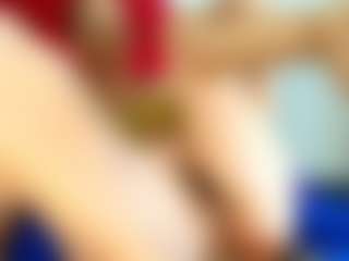 miss-leyla's Live Sex Cam Show