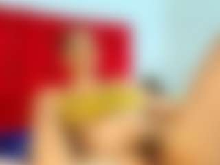 miss-leyla's Live Sex Cam Show