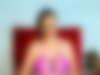 miss-leyla's Live Sex Cam Show