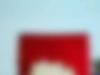 Live cam show with miss-leyla - Spank Red Hair on TeamSkeetLive