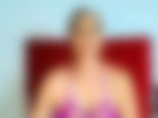 miss-leyla's Live Sex Cam Show
