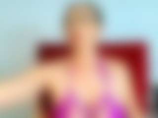 miss-leyla's Live Sex Cam Show
