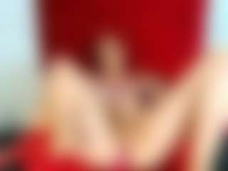 miss-leyla's Live Sex Cam Show