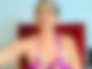 miss-leyla's Live Sex Cam Show