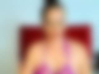 Show de cam sexual en vivo de miss-leyla