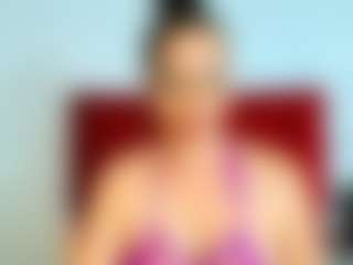 miss-leyla's Live Sex Cam Show