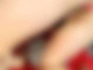 miss-leyla's Live Sex Cam Show