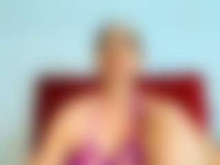 miss-leyla's Live Sex Cam Show