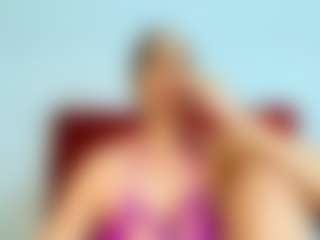 Live cam show with miss-leyla - BBW on StripNow
