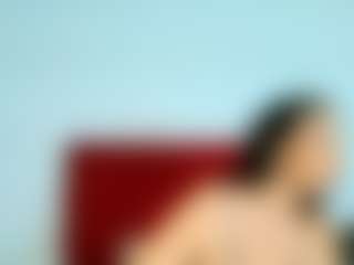 Live cam show with miss-leyla - Red Hair Cum on Camiplay Live