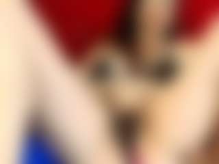 miss-leyla's Live Sex Cam Show