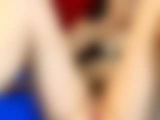miss-leyla's Live Sex Cam Show