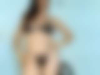 Live cam show with miss-leyla - Drinking on CamwithHer