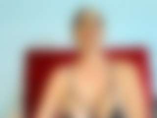 miss-leyla's Live Sex Cam Show