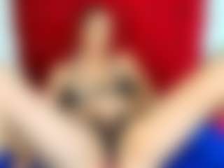 miss-leyla's Live Sex Cam Show