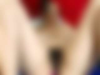 Live cam show with miss-leyla - Squirt MILF on SinfulBabes