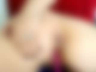miss-leyla's Live Sex Cam Show