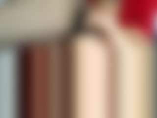 miss-leyla's Live Sex Cam Show