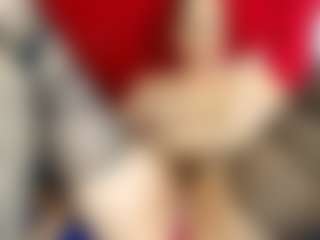 miss-leyla's Live Sex Cam Show