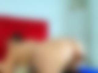 miss-leyla's Live Sex Cam Show
