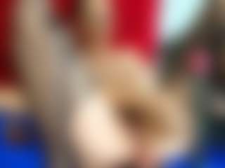 miss-leyla's Live Sex Cam Show