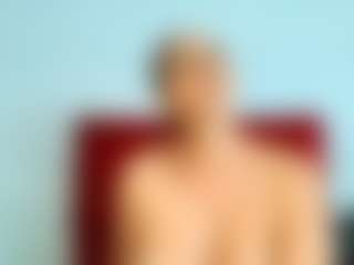 miss-leyla's Live Sex Cam Show