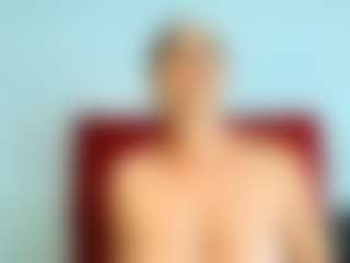 miss-leyla's Live Sex Cam Show