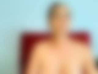 miss-leyla's Live Sex Cam Show