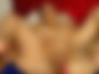 miss-leyla's Live Sex Cam Show