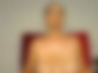 miss-leyla's Live Sex Cam Show