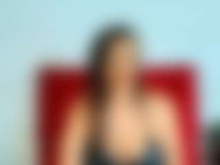 Live cam show with miss-leyla - Big Tits on camwithhim.com