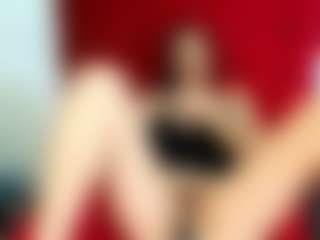 Live cam show with miss-leyla - Shaved Pussy Mature on Streamer API