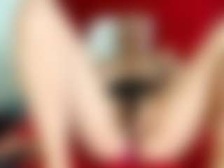 miss-leyla's Live Sex Cam Show
