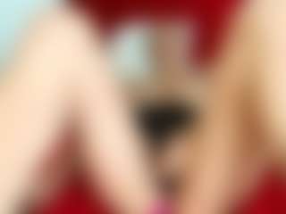 miss-leyla's Live Sex Cam Show