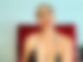 miss-leyla's Live Sex Cam Show